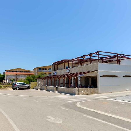 Apartments In Vir/Insel Vir 34750 Экстерьер фото