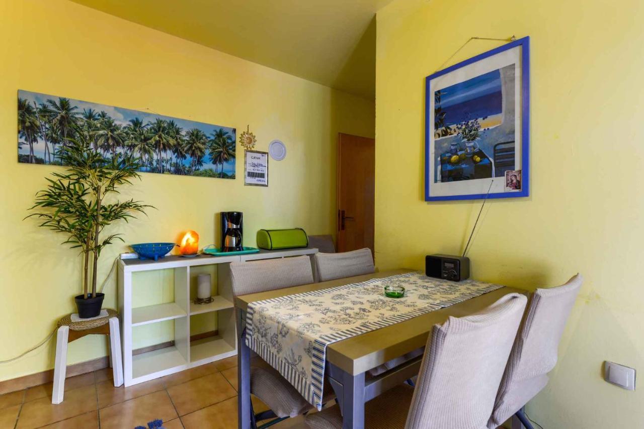 Apartments In Vir/Insel Vir 34750 Экстерьер фото