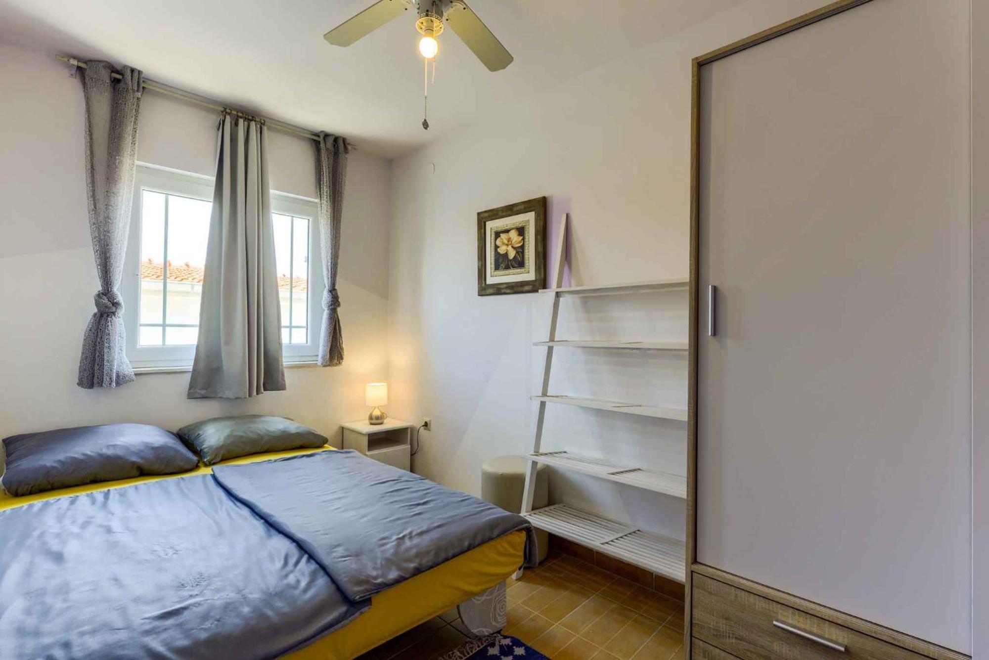 Apartments In Vir/Insel Vir 34750 Экстерьер фото