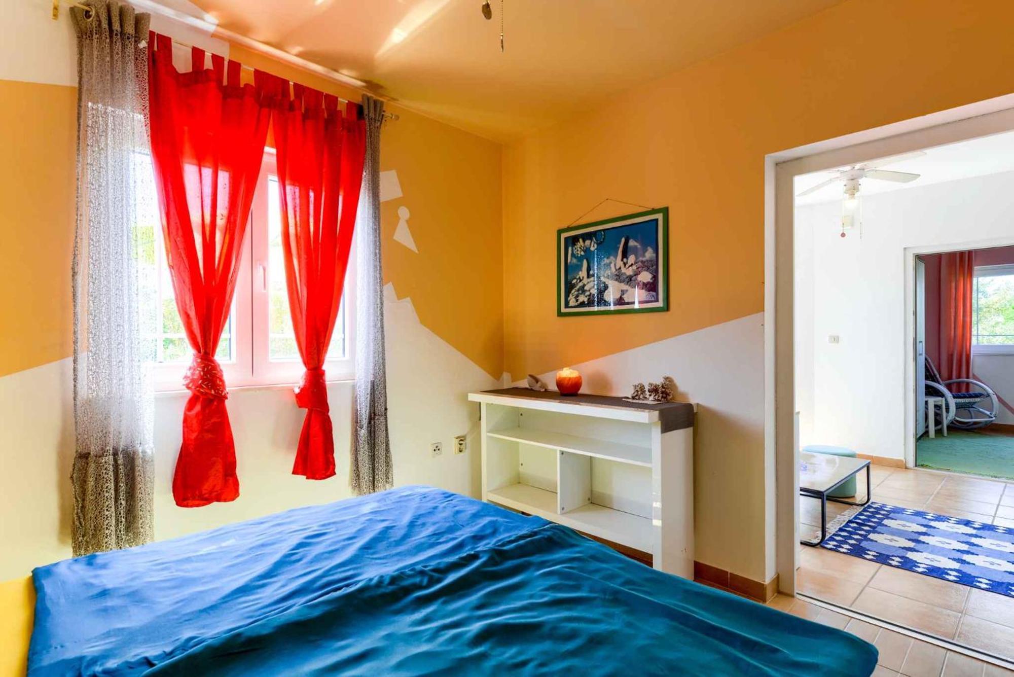 Apartments In Vir/Insel Vir 34750 Экстерьер фото